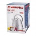 Электрический чайник MAUNFELD MFK-647 WH