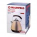 Электрический чайник MAUNFELD MFK-660 BG