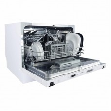Компактная посудомоечная машина MAUNFELD MLP 06IM