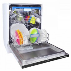 Посудомоечная машина MAUNFELD MLP 12B