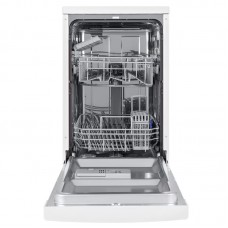 Отдельностоящая посудомоечная машина MAUNFELD MWF08B
