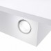 Кухонная вытяжка MAUNFELD Tower Light 60 белый