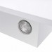 Кухонная вытяжка MAUNFELD Tower Light 60 белый