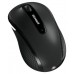 Мышь Microsoft L2 Wireless Mobile Mouse 4000 USB Graphite (D5D-00133)