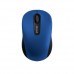Мышь Microsoft Bluetooth Mobile Mouse 3600 Blue (PN7-00024)
