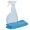 Моющие и чистящие средства (очистители)