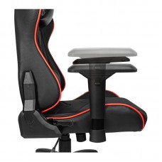 Кресло компьютерное игровое MSI MAG CH120X (Black)