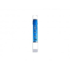 3D ручка Myriwell RP100C с дисплеем, голубая
