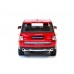 Радиоуправляемая машина MZ Range Rover Sport 2021 1/14 +акб