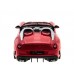 Радиоуправляемая машина MZ Ferrari 599 GTO Roadster 2030 1/14 + акб
