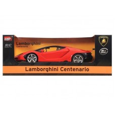 Радиоуправляемая машина MZ Lamborghini Centenario 2861 1/14 +акб