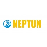 Защита от протечек Neptun