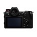Panasonic Lumix Lumix DC-S1EE-K body черный