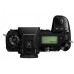 Panasonic Lumix Lumix DC-S1EE-K body черный