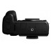 Panasonic Lumix Lumix DC-S1EE-K body черный