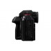 Panasonic Lumix Lumix DC-S1EE-K body черный