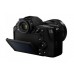 Panasonic Lumix Lumix DC-S1EE-K body черный