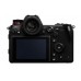 Panasonic Lumix DC-S1R