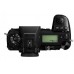 Panasonic Lumix DC-S1R