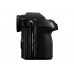 Panasonic Lumix DC-S1R