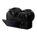Panasonic Lumix DC-S1R