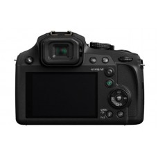 Цифровой фотоаппарат Panasonic Lumix DC-FZ82