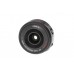Объектив Panasonic Lumix G X Vario 14-42mm f/3.5-5.6 Asph Power OIS