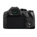 Цифровой фотоаппарат Panasonic Lumix DMC-FZ300EEK
