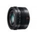 Объектив Panasonic Leica DG Summilux 15mm f/1.7 ASPH