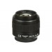 Объектив Panasonic Leica DG 25mm f/1.4 ASPH