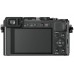 Цифровой фотоаппарат Panasonic Lumix DMC-LX100