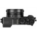 Цифровой фотоаппарат Panasonic Lumix DMC-LX100
