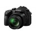 Цифровой фотоаппарат Panasonic Lumix DMC-FZ1000
