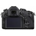 Цифровой фотоаппарат Panasonic Lumix DMC-FZ1000
