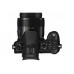 Цифровой фотоаппарат Panasonic Lumix DMC-FZ1000