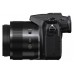 Цифровой фотоаппарат Panasonic Lumix DMC-FZ1000