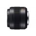 Объектив Panasonic Leica DG Summilux 25mm F1.4 II ASPH