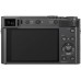 Цифровой фотоаппарат Panasonic Lumix DMC-TZ200 серебро