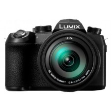 Фотоаппарат Panasonic Lumix DMC-FZ1000 II
