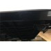 Panasonic F-VXK70R-K Очиститель - увлажнитель воздуха черный