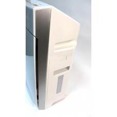 F-VXR50R-W очиститель - увлажнитель воздуха Panasonic белый