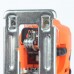 Пила лобзиковая LS 650