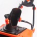 Снегоуборщик электрический PATRIOT PS 2200 E