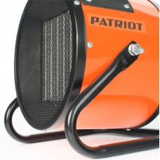 Тепловентилятор электрический PATRIOT PT R 5S