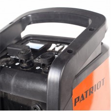 Пускозарядное устройство PATRIOT BCT-350 Start