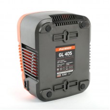 Зарядное устройство PATRIOT   GL 405