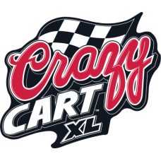Электро дрифт-карт Razor Crazy Cart XL