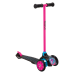 Трёхколёсный самокат Razor T3 Розовый