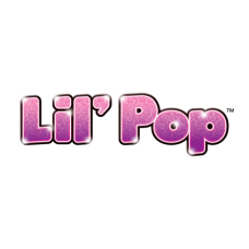 Детский самокат Razor Lil Pop
