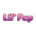 Детский самокат Razor Lil Pop